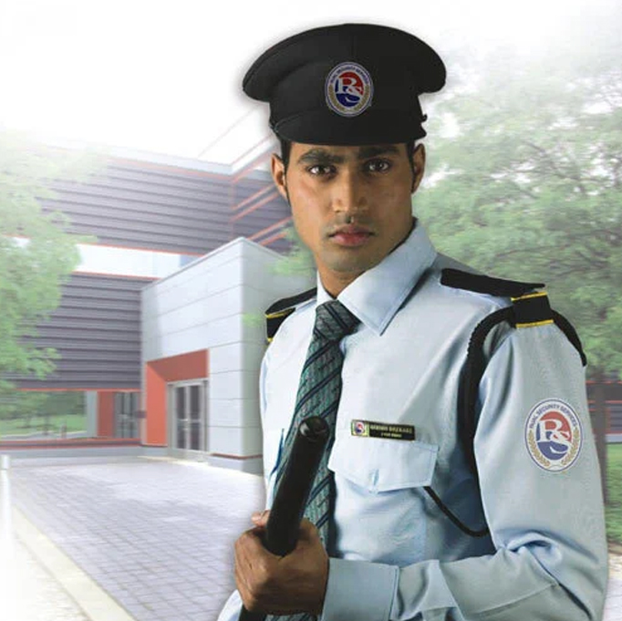 service-img-01